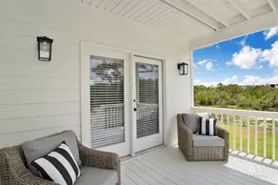 3925 Cuttysark Cove, Orange Beach, AL 36561 - Photo 20