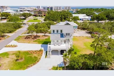 3925 Cutty Sark Cove, Orange Beach, AL 36561 - Photo 2