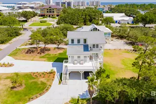 3925 Cuttysark Cove, Orange Beach, AL 36561 - Photo 2