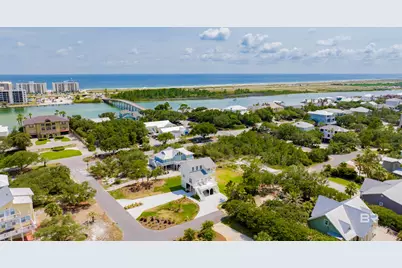 3925 Cutty Sark Cove, Orange Beach, AL 36561 - Photo 28