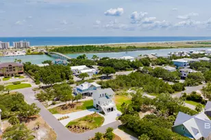 3925 Cuttysark Cove, Orange Beach, AL 36561 - Photo 28