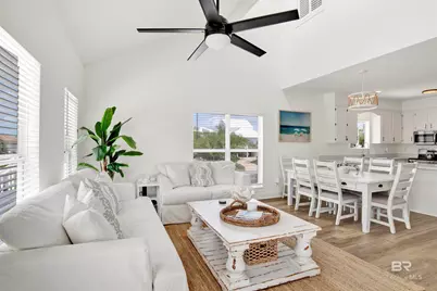 3925 Cutty Sark Cove, Orange Beach, AL 36561 - Photo 4