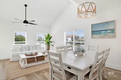 3925 Cutty Sark Cove, Orange Beach, AL 36561 - Photo 8