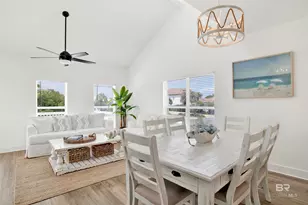 3925 Cuttysark Cove, Orange Beach, AL 36561 - Photo 8