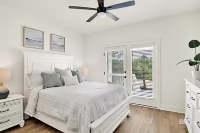 3925 Cutty Sark Cove, Orange Beach, AL 36561 - Photo 12