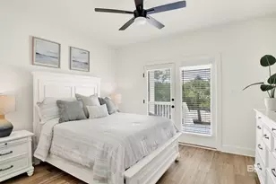 3925 Cuttysark Cove, Orange Beach, AL 36561 - Photo 12