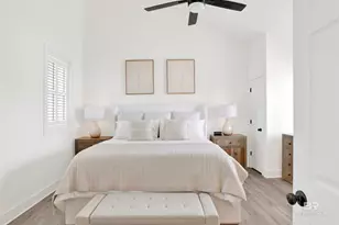 3925 Cuttysark Cove, Orange Beach, AL 36561 - Photo 6