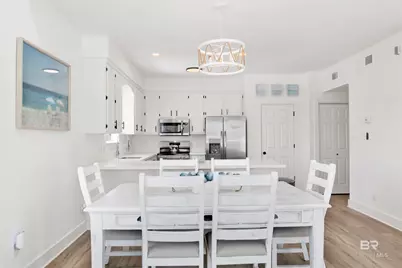 3925 Cutty Sark Cove, Orange Beach, AL 36561 - Photo 18