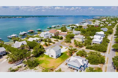 3925 Cutty Sark Cove, Orange Beach, AL 36561 - Photo 34