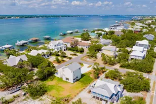 3925 Cuttysark Cove, Orange Beach, AL 36561 - Photo 34