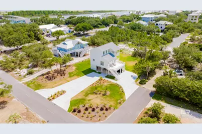 3925 Cutty Sark Cove, Orange Beach, AL 36561 - Photo 30
