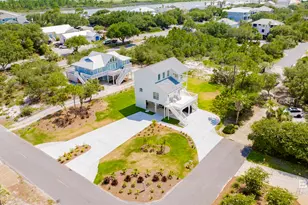 3925 Cuttysark Cove, Orange Beach, AL 36561 - Photo 30