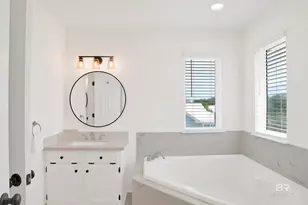 3925 Cuttysark Cove, Orange Beach, AL 36561 - Photo 16