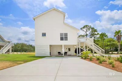 3925 Cutty Sark Cove, Orange Beach, AL 36561 - Photo 26