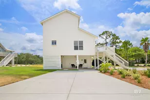 3925 Cuttysark Cove, Orange Beach, AL 36561 - Photo 26