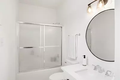 3925 Cutty Sark Cove, Orange Beach, AL 36561 - Photo 14