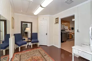 5725 Jarrett Rd, Eight Mile, AL 36613 - Photo 16