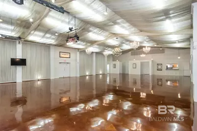 5725 Jarrett Road, Eight Mile, AL 36613 - Photo 12