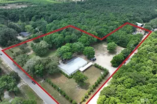 5725 Jarrett Rd, Eight Mile, AL 36613 - Photo 2