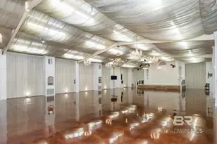 5725 Jarrett Rd, Eight Mile, AL 36613 - Photo 8