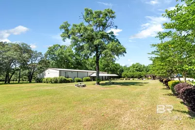 5725 Jarrett Road, Eight Mile, AL 36613 - Photo 28