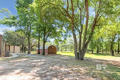 5725 Jarrett Road, Eight Mile, AL 36613 - Photo 26