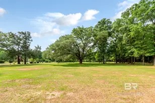 5725 Jarrett Rd, Eight Mile, AL 36613 - Photo 30