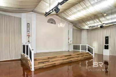 5725 Jarrett Road, Eight Mile, AL 36613 - Photo 14