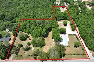 5725 Jarrett Rd, Eight Mile, AL 36613 - Photo 34