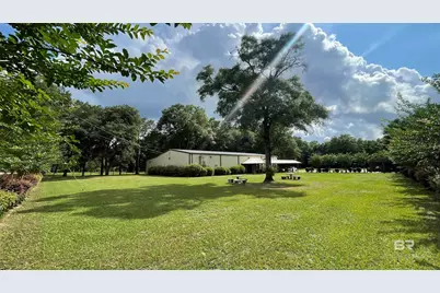 5725 Jarrett Road, Eight Mile, AL 36613 - Photo 32