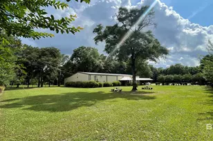 5725 Jarrett Rd, Eight Mile, AL 36613 - Photo 32