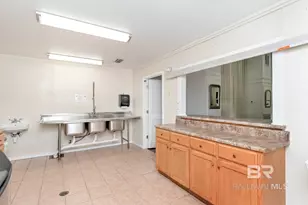 5725 Jarrett Rd, Eight Mile, AL 36613 - Photo 18