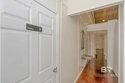 5725 Jarrett Road, Eight Mile, AL 36613 - Photo 36