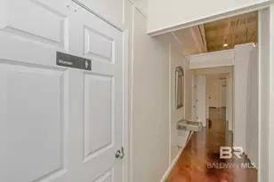 5725 Jarrett Rd, Eight Mile, AL 36613 - Photo 36