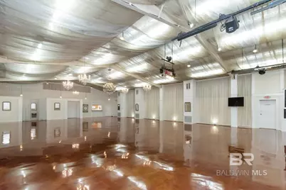 5725 Jarrett Road, Eight Mile, AL 36613 - Photo 10