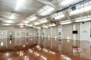 5725 Jarrett Rd, Eight Mile, AL 36613 - Photo 10