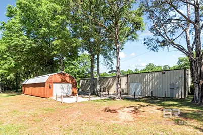 5725 Jarrett Road, Eight Mile, AL 36613 - Photo 22