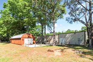 5725 Jarrett Rd, Eight Mile, AL 36613 - Photo 22