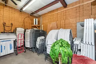 5725 Jarrett Rd, Eight Mile, AL 36613 - Photo 38