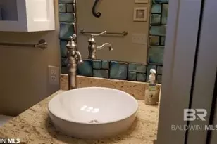 28888 Canal Rd, Orange Beach, AL 36561 - Photo 6