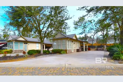 28888 Canal Road #70, Orange Beach, AL 36561 - Photo 1