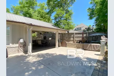 28888 Canal Road #70, Orange Beach, AL 36561 - Photo 10