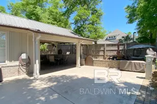 28888 Canal Rd, Orange Beach, AL 36561 - Photo 10