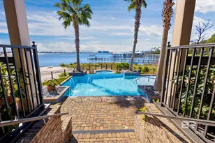 28888 Canal Rd, Orange Beach, AL 36561 - Photo 18