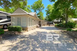 28888 Canal Rd, Orange Beach, AL 36561 - Photo 16