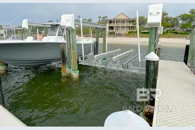 28888 Canal Road #70, Orange Beach, AL 36561 - Photo 26