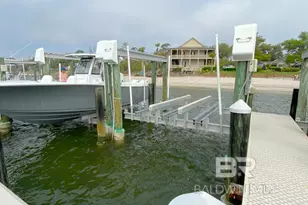28888 Canal Rd, Orange Beach, AL 36561 - Photo 26