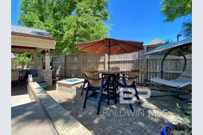 28888 Canal Road #70, Orange Beach, AL 36561 - Photo 14