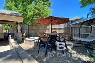 28888 Canal Rd, Orange Beach, AL 36561 - Photo 14