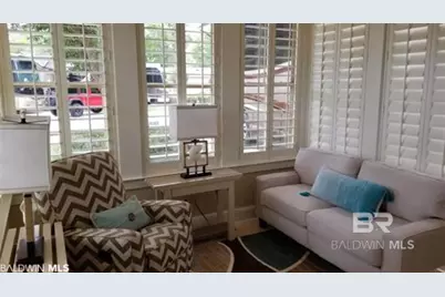 28888 Canal Road #70, Orange Beach, AL 36561 - Photo 2